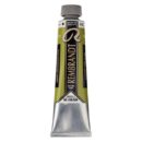 Rembrandt olieverf 40ml - 626 Vermiljoengroen Licht (S2)