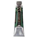 Rembrandt olieverf 40ml - 627 Vermiljoengroen Donker (S2)