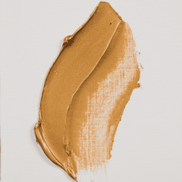 Rembrandt olieverf 40ml - 803 Donkergoud (S3)