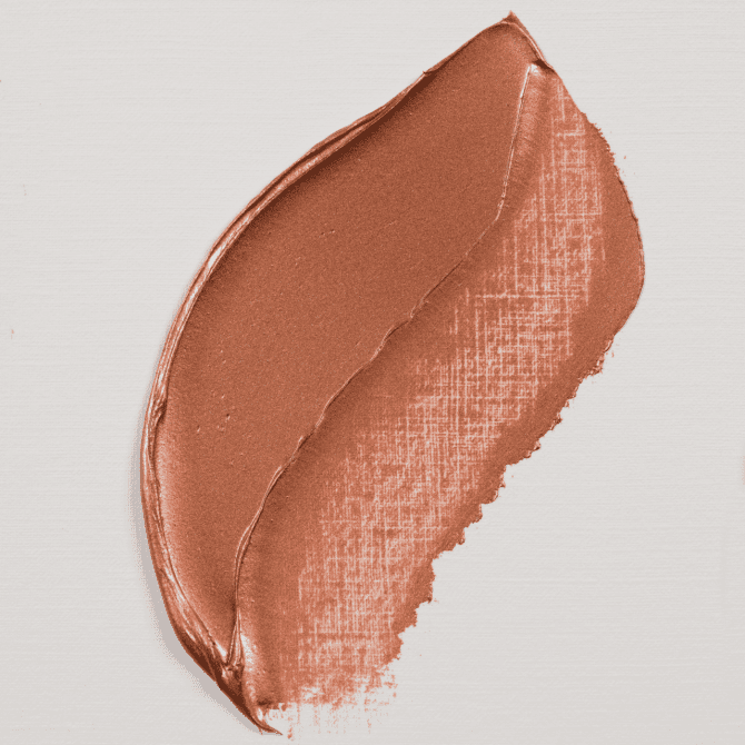Rembrandt olieverf 40ml - 811 Brons (S3)