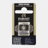 Rembrandt water colour half napje - 403 Vandyke brown (s1)