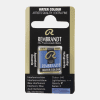 Rembrandt water colour half napje - 846 Interference blue (s3)