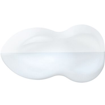 Schmincke Aero Color Professional 250ml - 101 SUPRA-White, Opaque