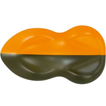 Schmincke Aero Color Professional 28ml - 204 Cadmium Orange Hue