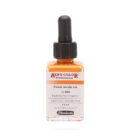 Schmincke Aero Color Professional 28ml - 204 Cadmium Orange Hue