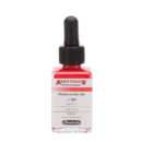 Schmincke Aero Color Professional 28ml - 302 Carmine