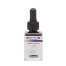 Schmincke Aero Color Professional 28ml - 305 Violet