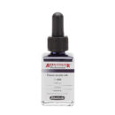 Schmincke Aero Color Professional 28ml - 400 Indigo