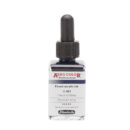 Schmincke Aero Color Professional 28ml - 401 Prussian Blue