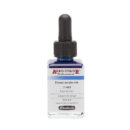 Schmincke Aero Color Professional 28ml - 403 Sapphire Blue