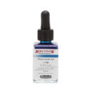 Schmincke Aero Color Professional 28ml - 405 Primary Blue Cuan