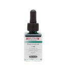 Schmincke Aero Color Professional 28ml - 500 Phthalo Green