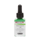 Schmincke Aero Color Professional 28ml - 502 Permanent Green