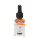 Schmincke Aero Color Professional 28ml - 601 Sienna