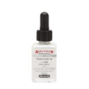 Schmincke Aero Color Professional 28ml - AERO SHINE - 901 Gold