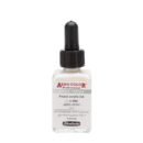 Schmincke Aero Color Professional 28ml - AERO SHINE - 902 Blue