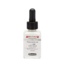 Schmincke Aero Color Professional 28ml - AERO VISION - 909 Silver-Violet