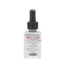 Schmincke Aero Color Professional 28ml - AERO VISION - 911 Space