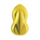 Schmincke Aero Color Professional 28ml - CANDY 022 Sunflower Yellow