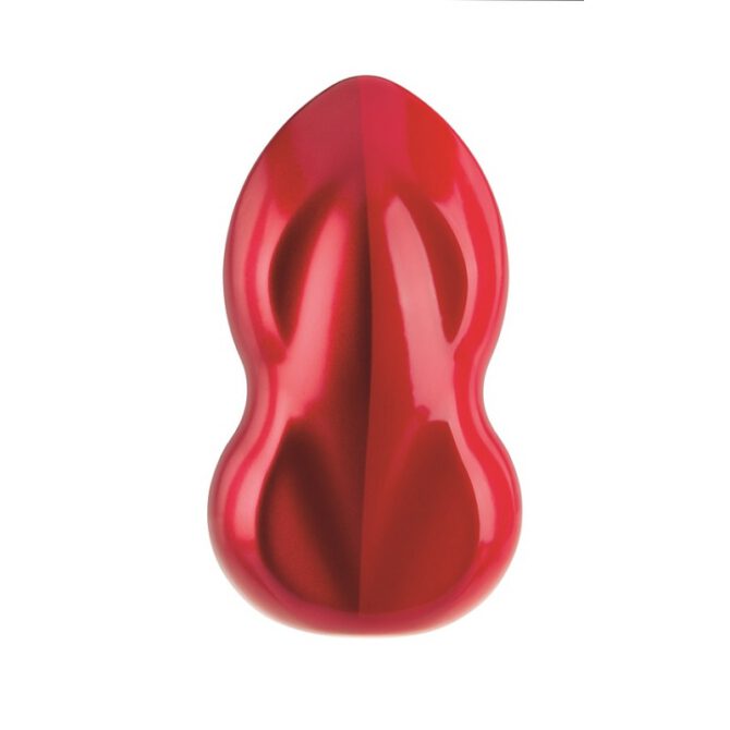 Schmincke Aero Color Professional 28ml - CANDY 036 Wine Red