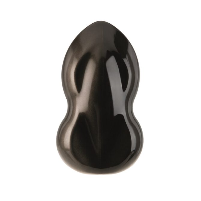 Schmincke Aero Color Professional 28ml - CANDY 072 Smoke Black