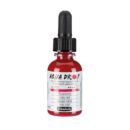 SCHMINCKE AQUA DROP 30ML – 360 INK RUBY RED