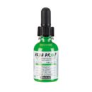 SCHMINCKE AQUA DROP 30ML – 580 INK MAY GREEN