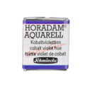 Schmincke Horadam Aquarel 1/2 napje - 473 Cobalt Violet Hue (s3)