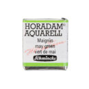 Schmincke Horadam Aquarel 1/2 napje - 524 May Green (s2)