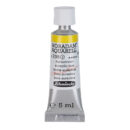 Schmincke Horadam Aquarel tube 5ml - 208 Aureolin Hue (s3)