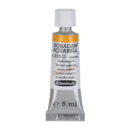 Schmincke Horadam Aquarel tube 5ml - 220 Indian Yellow (s2)