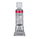 Schmincke Horadam Aquarel tube 5ml - 346 Ruby Red Deep (s2)