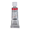 Schmincke Horadam Aquarel tube 5ml - 347 Cadmium Red Middle (s3)