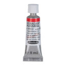 Schmincke Horadam Aquarel tube 5ml - 349 Cadmium Red Light (s3)