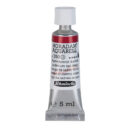 Schmincke Horadam Aquarel tube 5ml - 350 Cadmium Red Deep (s3)