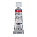 Schmincke Horadam Aquarel tube 5ml - 355 Transparent Red Deep (s1)