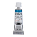 Schmincke Horadam Aquarel tube 5ml - 475 Helio Turquoise (s1)