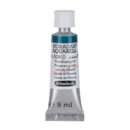 Schmincke Horadam Aquarel tube 5ml - 528 Prussian Green (s2)