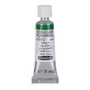 Schmincke Horadam Aquarel tube 5ml - 530 Sap Green (s2)