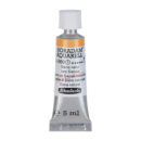 Schmincke Horadam Aquarel tube 5ml - 660 Raw Sienna (s1)