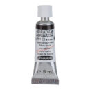 Schmincke Horadam Aquarel tube 5ml - 791 Mars Black (s1)