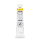 Schmincke Norma Olieverf Tube 120ml - 246 Brilliant Yellow (s3)