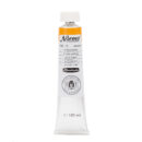 Schmincke Norma Olieverf Tube 120ml - 248 Indian Yellow (s1)