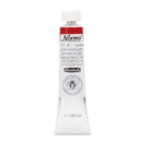 Schmincke Norma Olieverf Tube 120ml - 314 Cadmium Red Deep (s3)