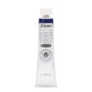 Schmincke Norma Olieverf Tube 120ml - 402 Ultramarine Blue Deep (s1)