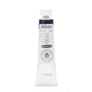 Schmincke Norma Olieverf Tube 120ml - 416 Indigo (s1)