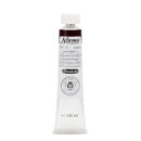 Schmincke Norma Olieverf Tube 120ml - 618 Transparent Red Brown (s1)