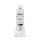 Schmincke Norma Olieverf Tube 35ml - 116 Opaque White (s1)