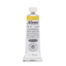 Schmincke Norma Olieverf Tube 35ml - 226 Naples Yellow Light (s2)