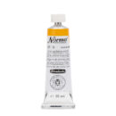 Schmincke Norma Olieverf Tube 35ml - 230 Chrome Yellow Hue Medium (s3)